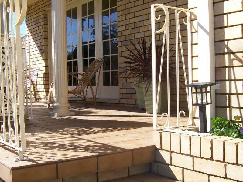 14 Lindsay Street, Cessnock NSW 2325