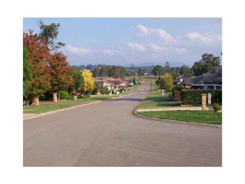 32 Links Avenue, Cessnock NSW 2325