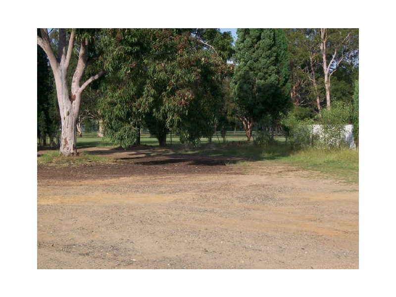 32 Links Avenue, Cessnock NSW 2325