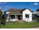 1 Comfort Ave, Cessnock NSW 2325