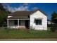 1 Comfort Ave, Cessnock NSW 2325