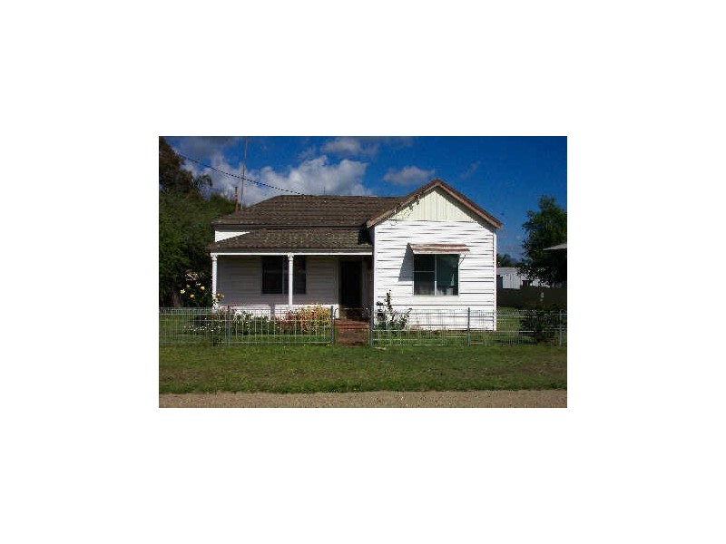 1 Comfort Ave, Cessnock NSW 2325