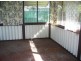 1 Comfort Ave, Cessnock NSW 2325