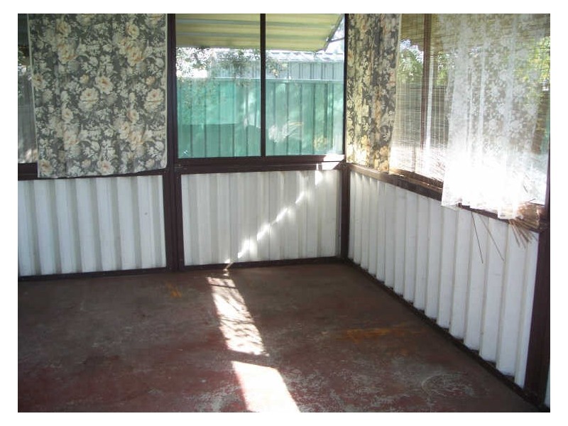 1 Comfort Ave, Cessnock NSW 2325