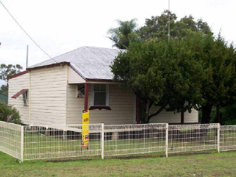 49 Melbourne Street, Aberdare NSW 2325