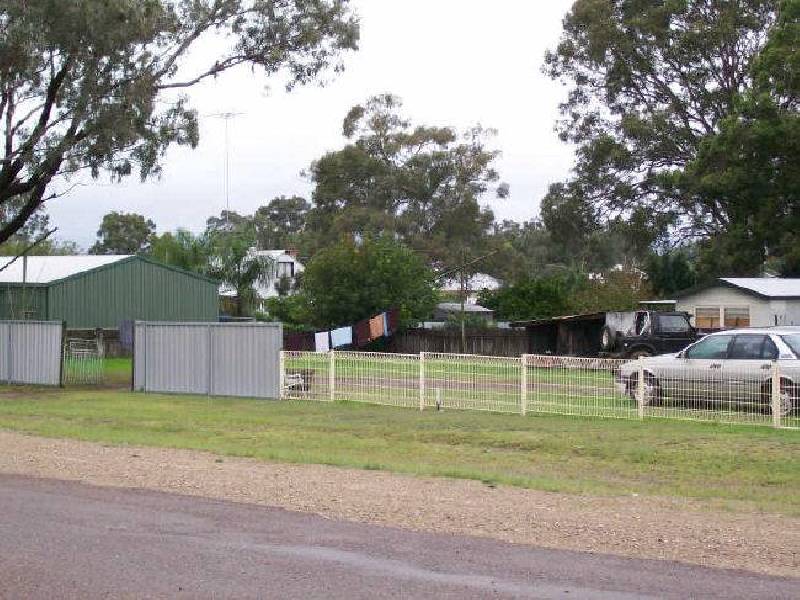 49 Melbourne Street, Aberdare NSW 2325