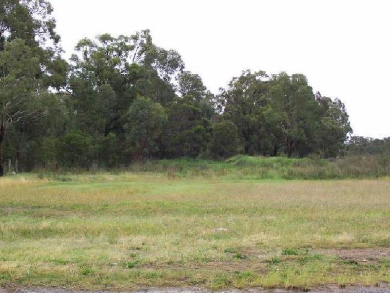 49 Melbourne Street, Aberdare NSW 2325