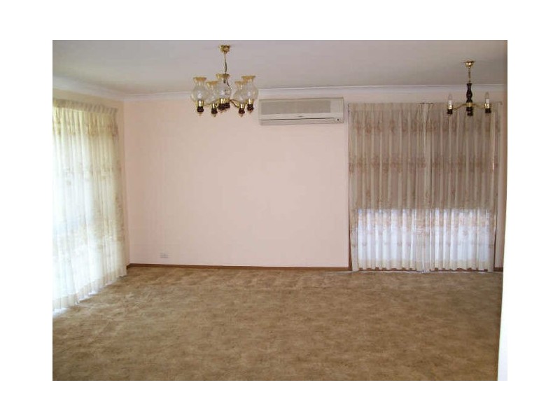 93 Macquarie Avenue, Cessnock NSW 2325