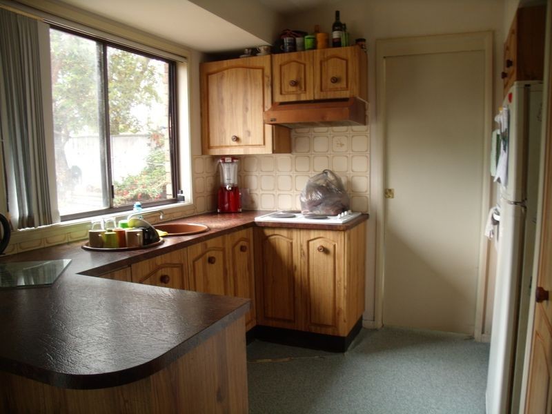 17 Tomalpin Street, Kearsley NSW 2325