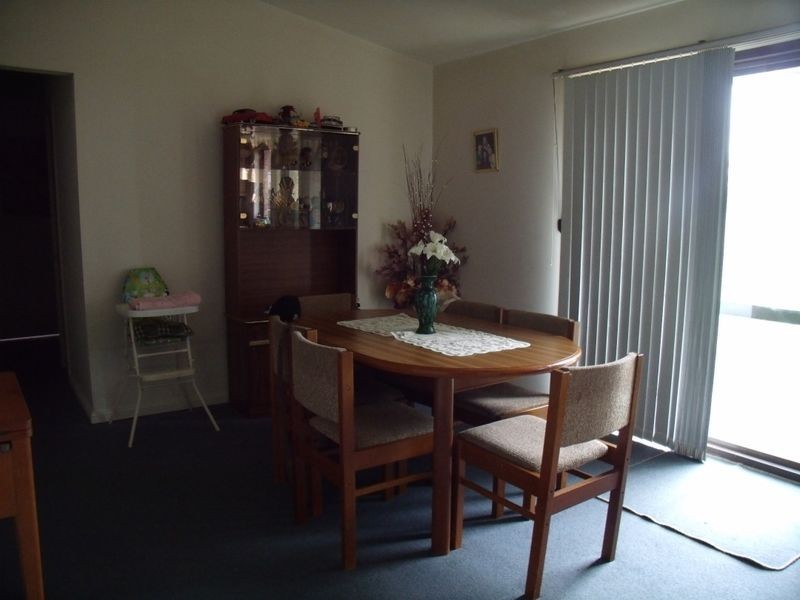 17 Tomalpin Street, Kearsley NSW 2325