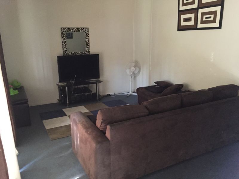 17 Tomalpin Street, Kearsley NSW 2325