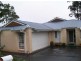 30 Clare Street, Cessnock NSW 2325