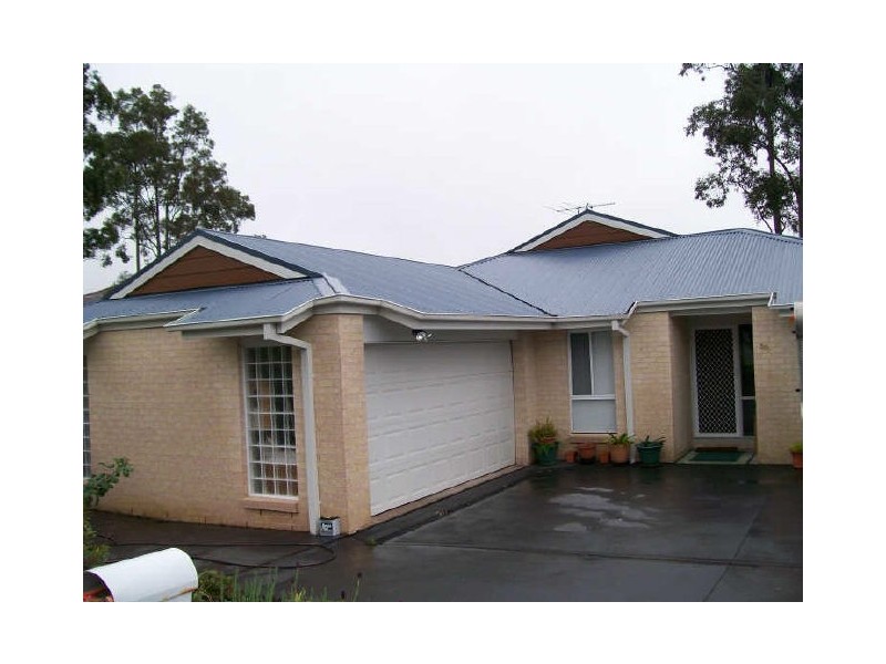 30 Clare Street, Cessnock NSW 2325