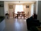 30 Clare Street, Cessnock NSW 2325
