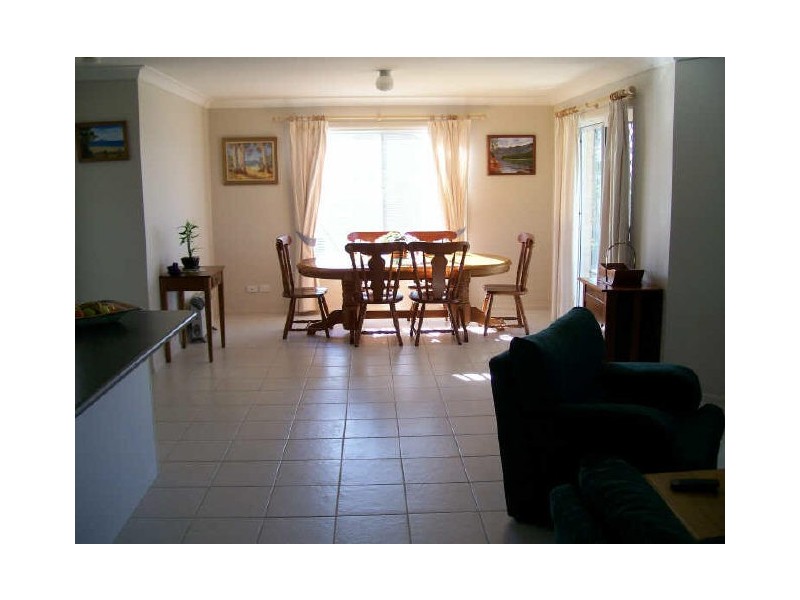 30 Clare Street, Cessnock NSW 2325