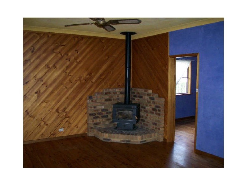 7 Curry Street, Aberdare NSW 2325