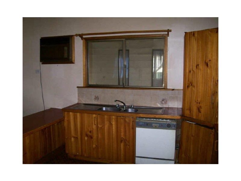 7 Curry Street, Aberdare NSW 2325