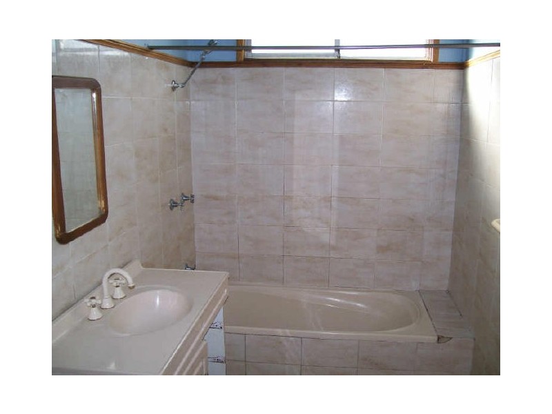 7 Curry Street, Aberdare NSW 2325