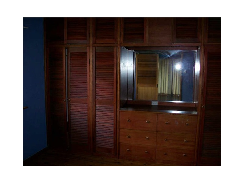 7 Curry Street, Aberdare NSW 2325