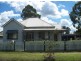 116 Aberdare Road, Aberdare NSW 2325