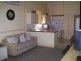 116 Aberdare Road, Aberdare NSW 2325