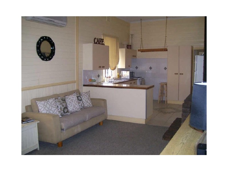 116 Aberdare Road, Aberdare NSW 2325
