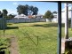 116 Aberdare Road, Aberdare NSW 2325