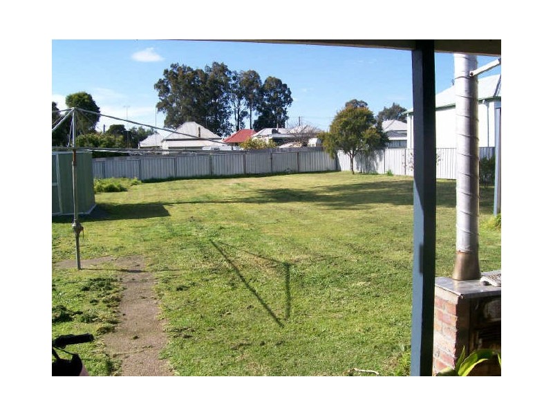 116 Aberdare Road, Aberdare NSW 2325