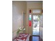 116 Aberdare Road, Aberdare NSW 2325