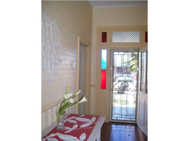 116 Aberdare Road, Aberdare NSW 2325