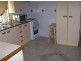 116 Aberdare Road, Aberdare NSW 2325