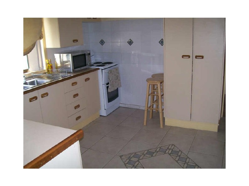 116 Aberdare Road, Aberdare NSW 2325
