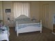 116 Aberdare Road, Aberdare NSW 2325