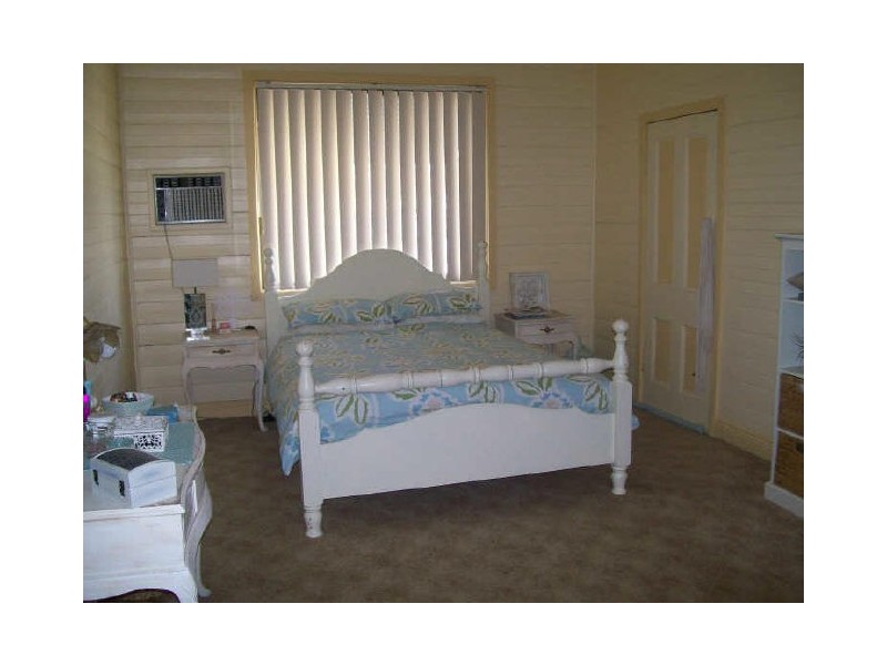 116 Aberdare Road, Aberdare NSW 2325