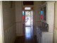 116 Aberdare Road, Aberdare NSW 2325