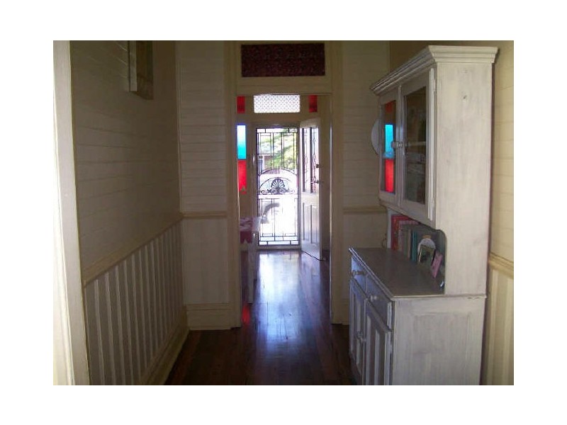 116 Aberdare Road, Aberdare NSW 2325