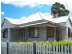 116 Aberdare Road, Aberdare NSW 2325