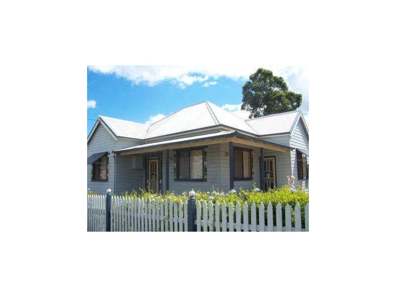 116 Aberdare Road, Aberdare NSW 2325