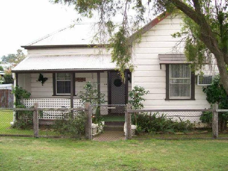 22 Edden Street, Bellbird NSW 2325