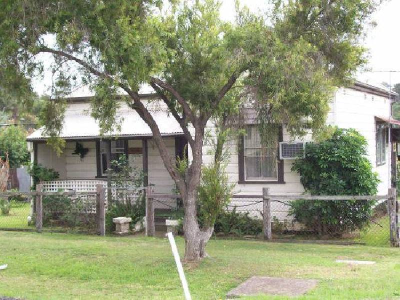 22 Edden Street, Bellbird NSW 2325