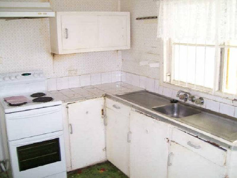 22 Edden Street, Bellbird NSW 2325