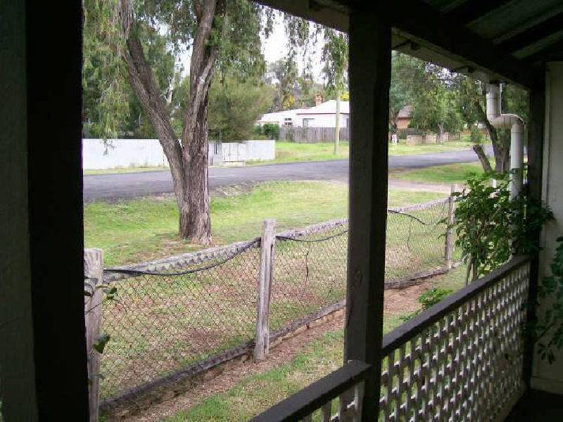 22 Edden Street, Bellbird NSW 2325