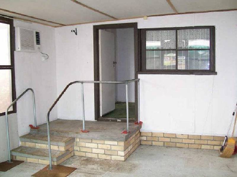 22 Edden Street, Bellbird NSW 2325