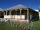 7 Shedden Street, Cessnock NSW 2325