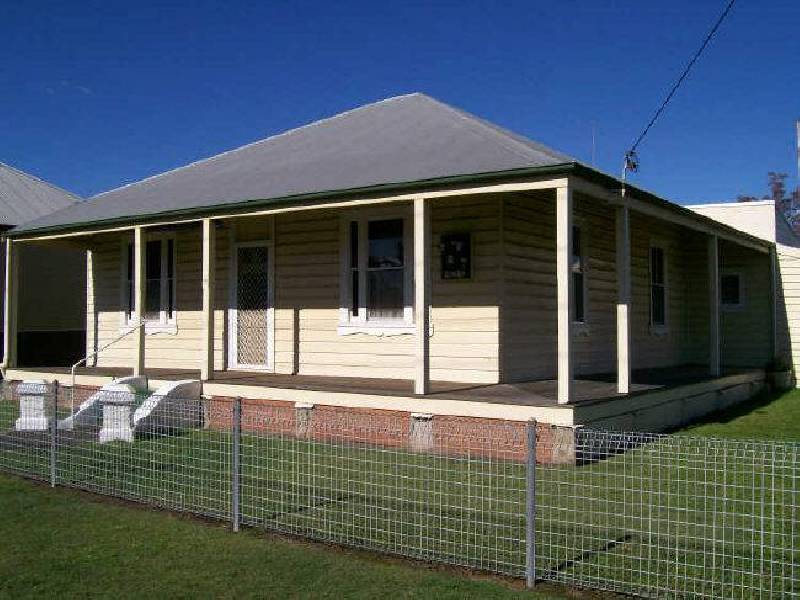 7 Shedden Street, Cessnock NSW 2325