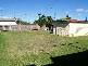 7 Shedden Street, Cessnock NSW 2325