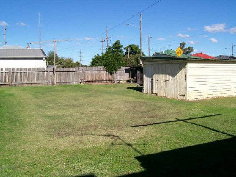 7 Shedden Street, Cessnock NSW 2325