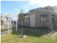 11/5 Stonebridge Drive, Cessnock NSW 2325