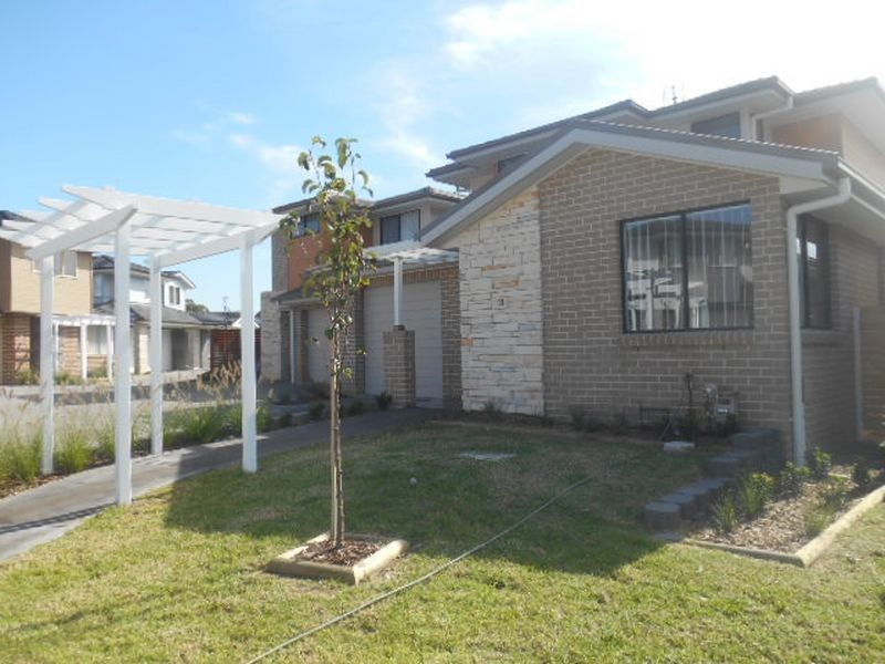 11/5 Stonebridge Drive, Cessnock NSW 2325