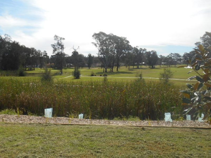 11/5 Stonebridge Drive, Cessnock NSW 2325